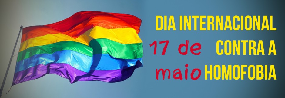 17_de_maio-940x324.jpg
