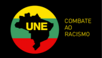 banner_racismo
