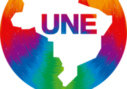 UNE LGBT _redesign x