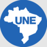 logo une