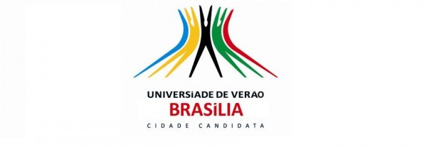 Logo_Universiade_edit_UN_2019-600x207.jp