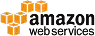 Amazon Web Services