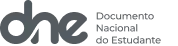 DNE