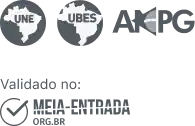 Meia entrada
