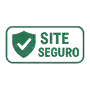Site Seguro
