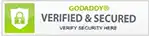 Site verificado