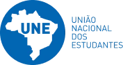 UNE