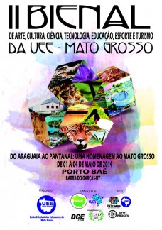 10007023_644881322245094_767745259_n