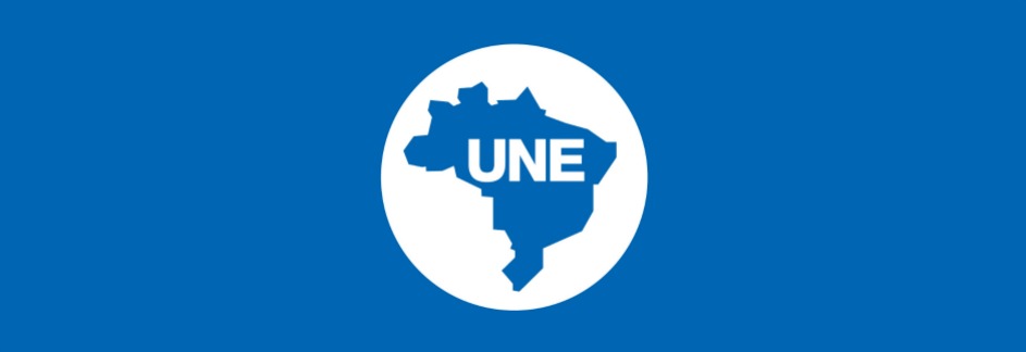 UNE_LOGO_INV