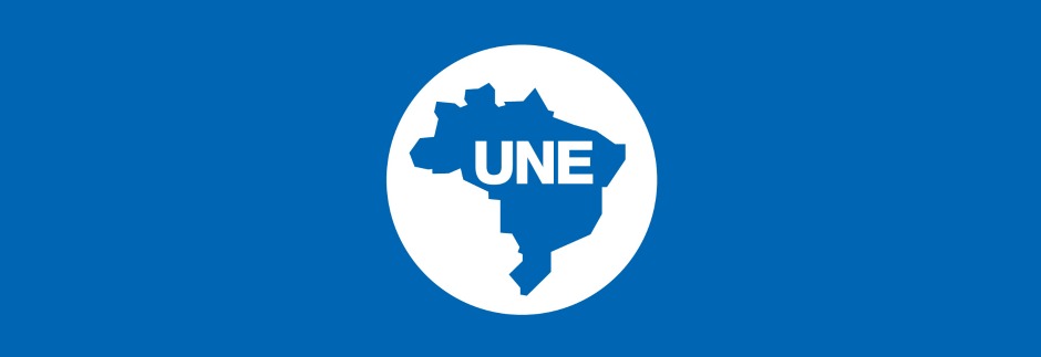 UNE_LOGO_INV