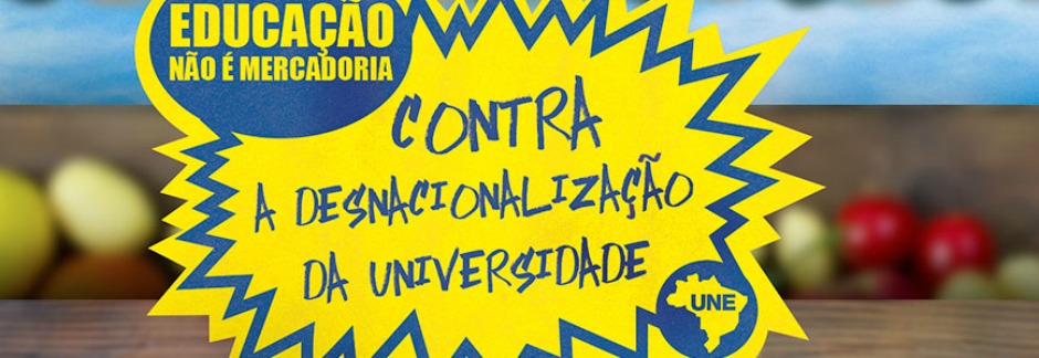 campanhamercadoria