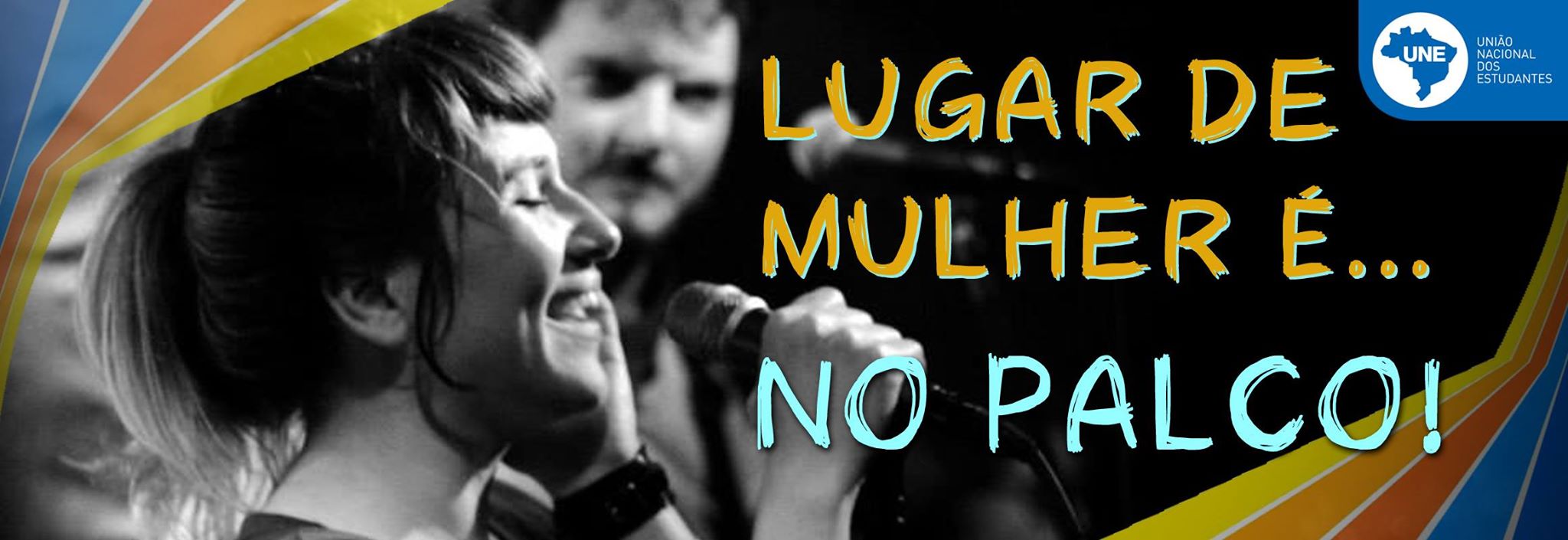 uyara