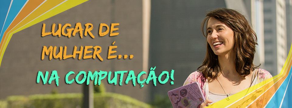 coluna_mulherCamila