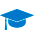 icone_educacao