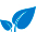 icone_meio-ambiente