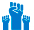 icone_movimento-social