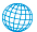incone_internacional
