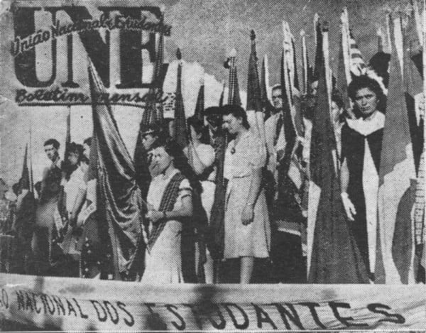 1943a(2)