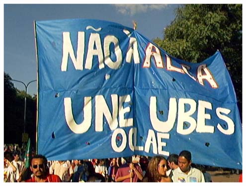 MarchaAlca4