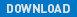 bt_download