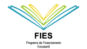 fies