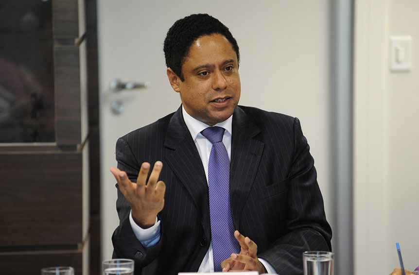 orlando-silva