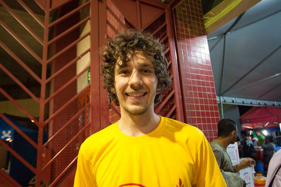 rafael