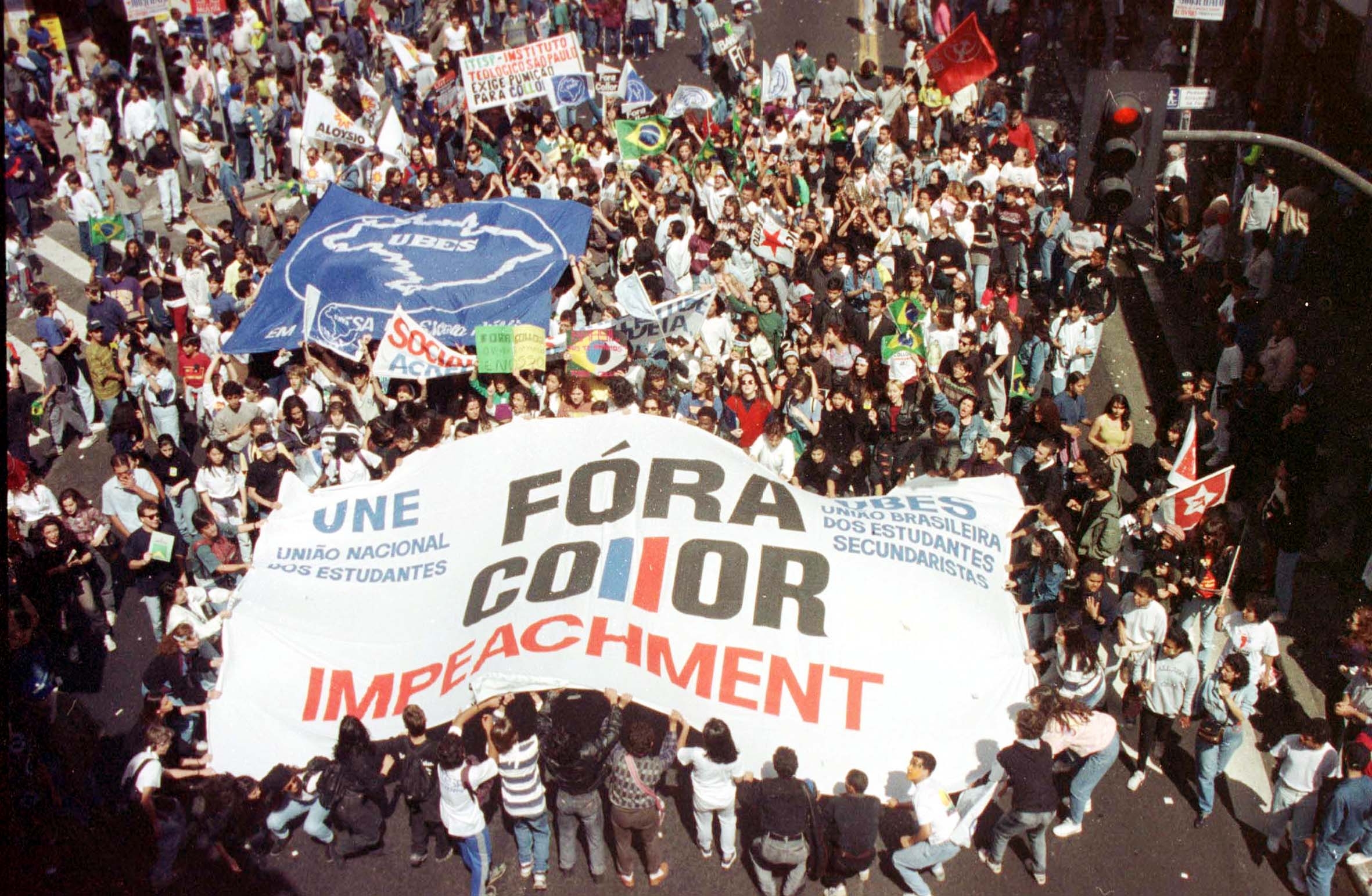 1992_13.06
