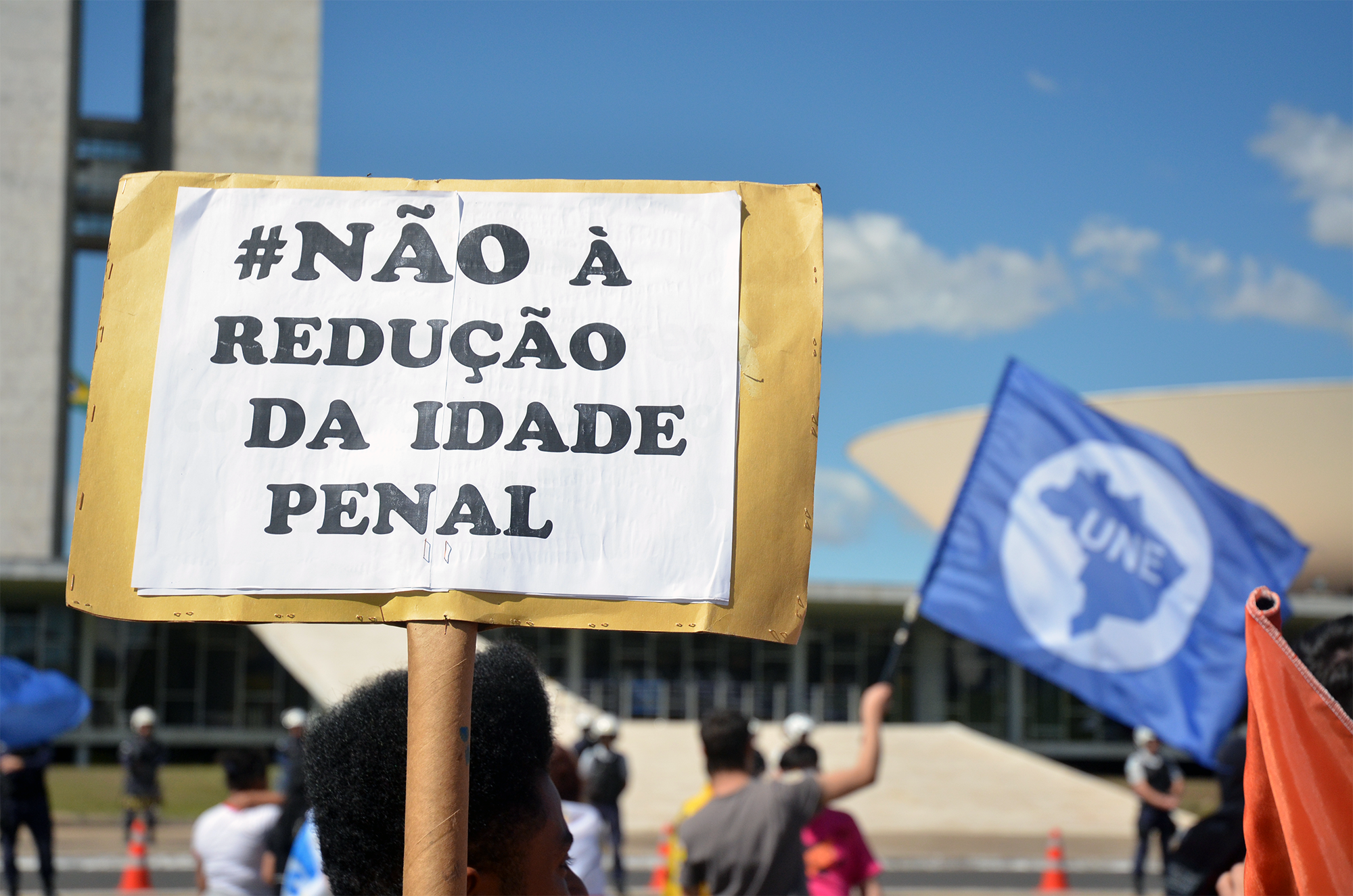 passeata_redução_brasília_4