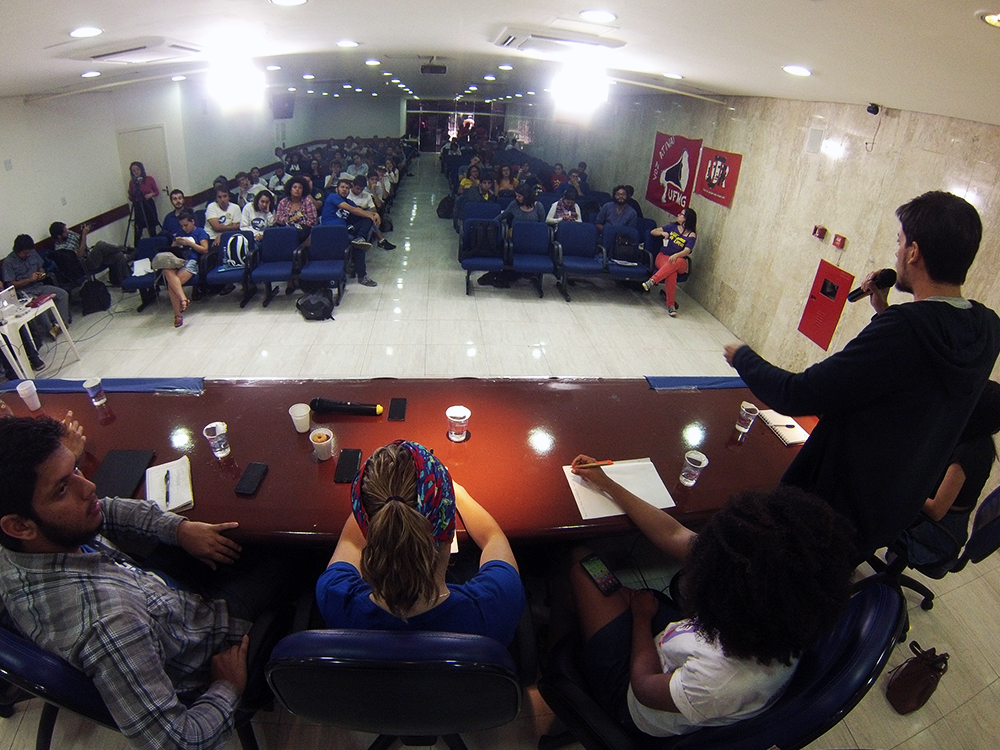 Seminario_3