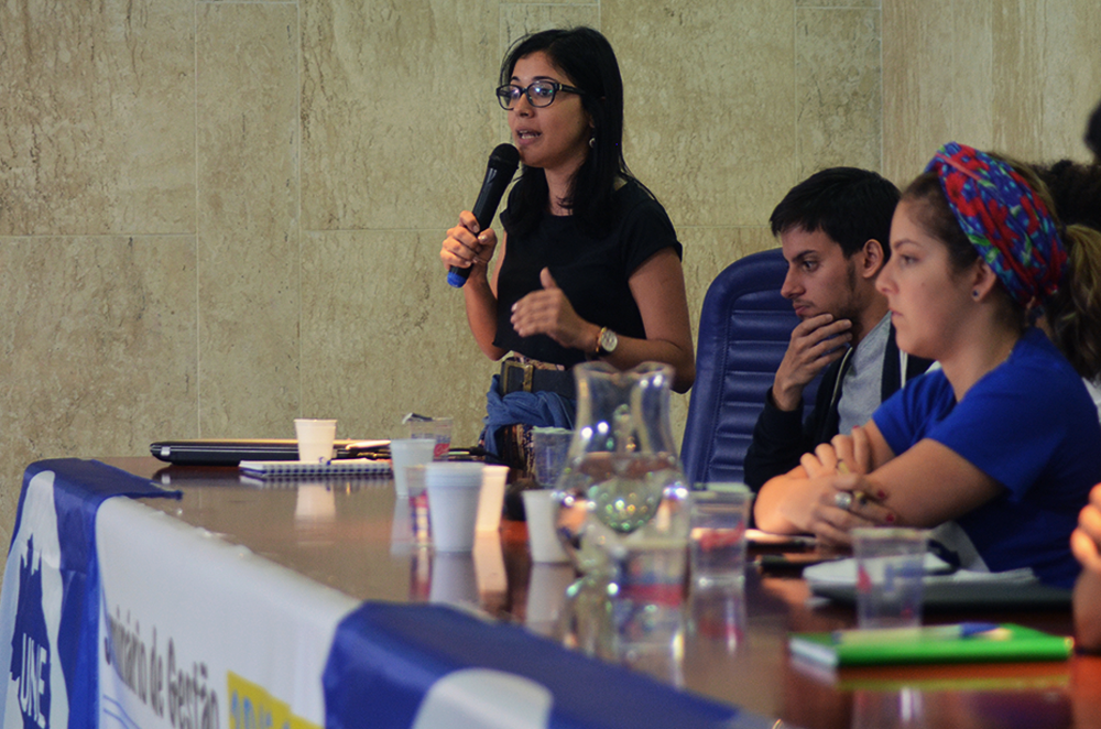 Seminario_4