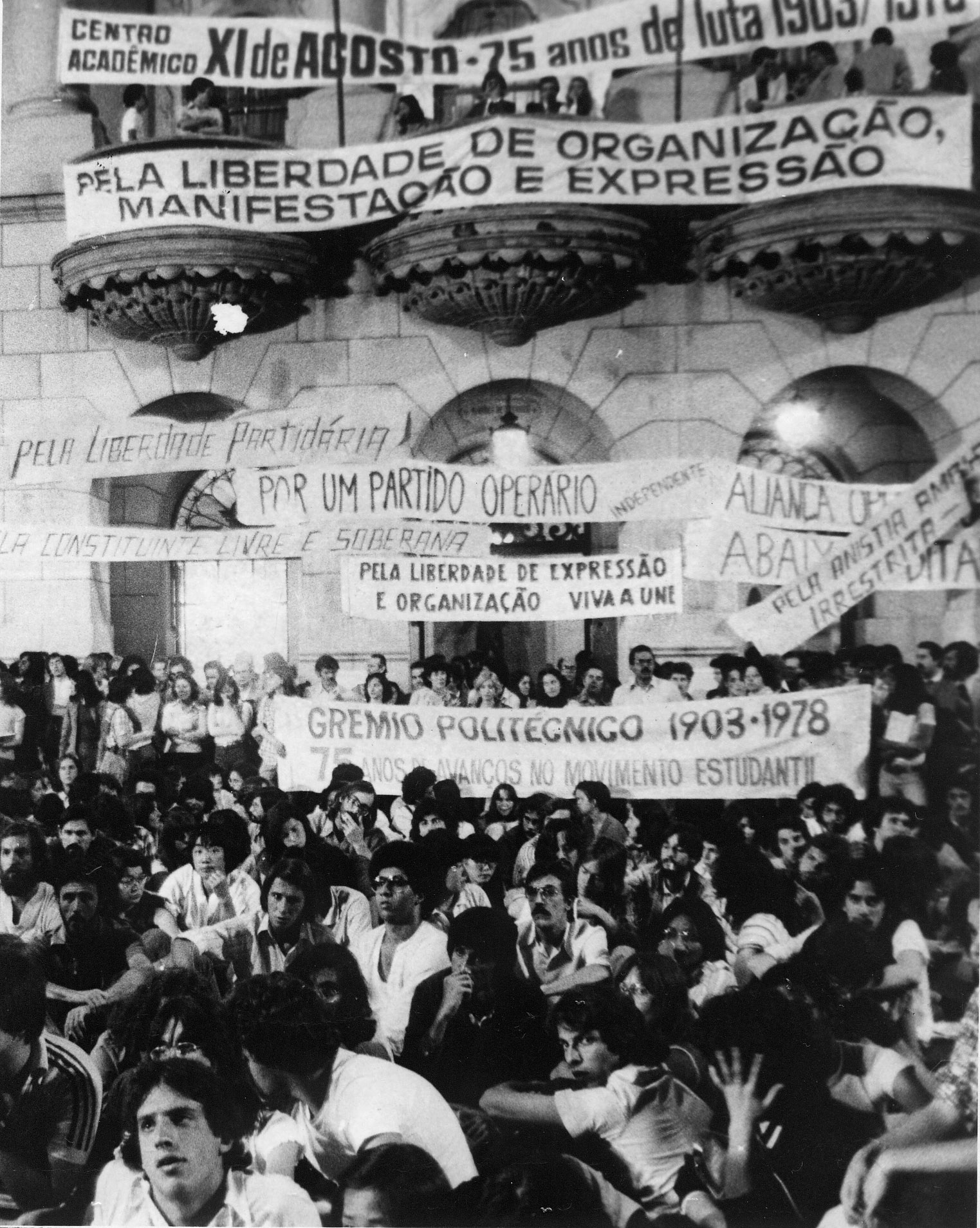 7dicas