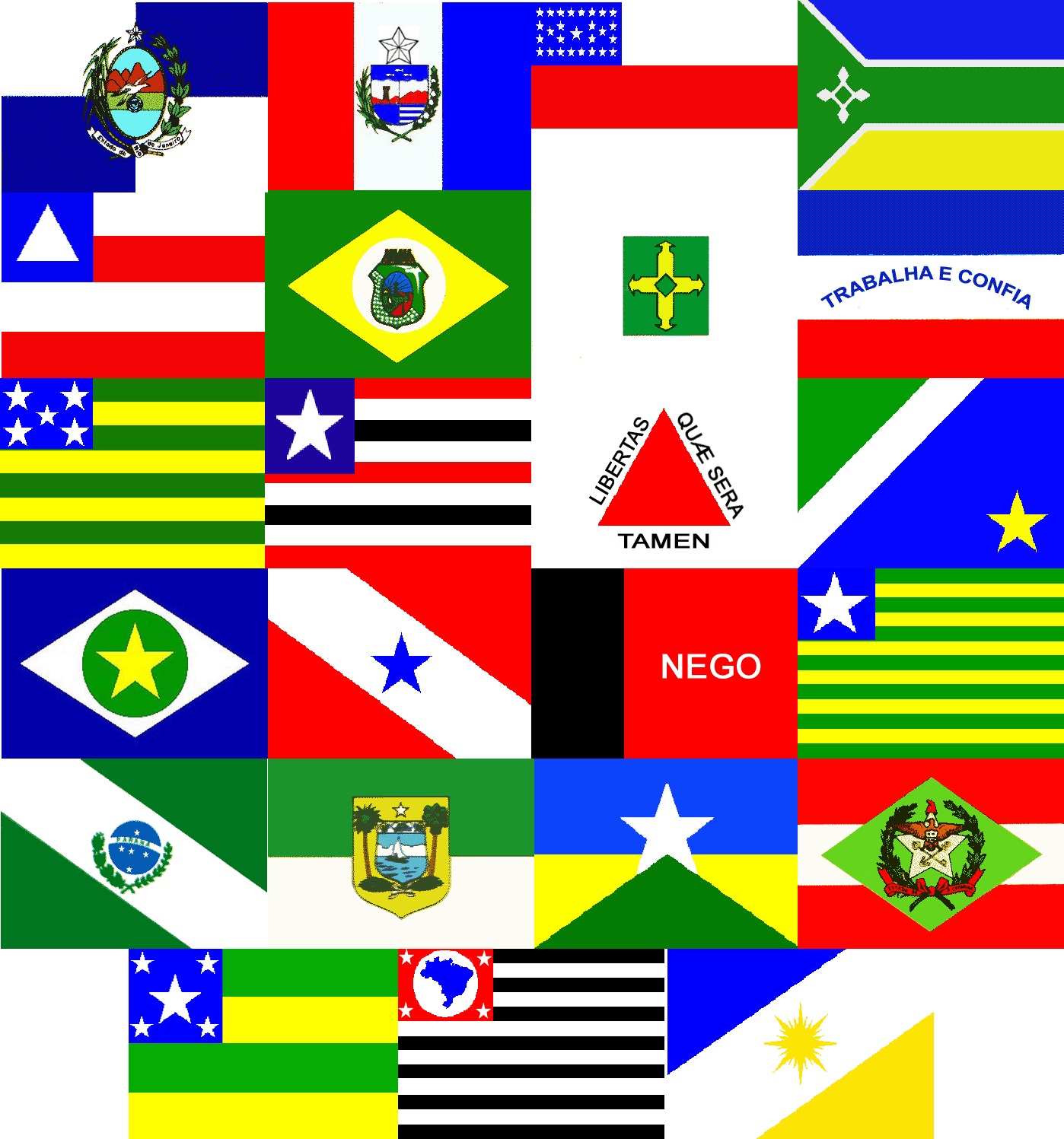 7dicasestados