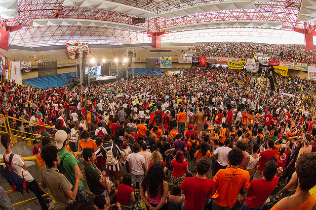 congressoGeral