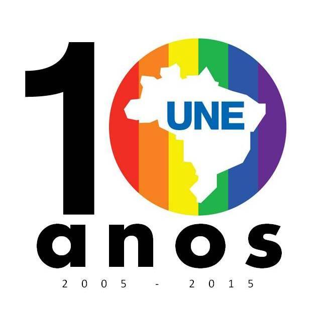 diretoriaLGBT