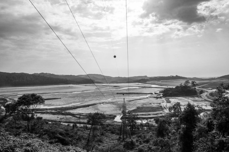 minas