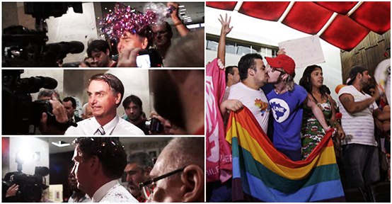 bolsonaro