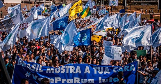 10 por cento