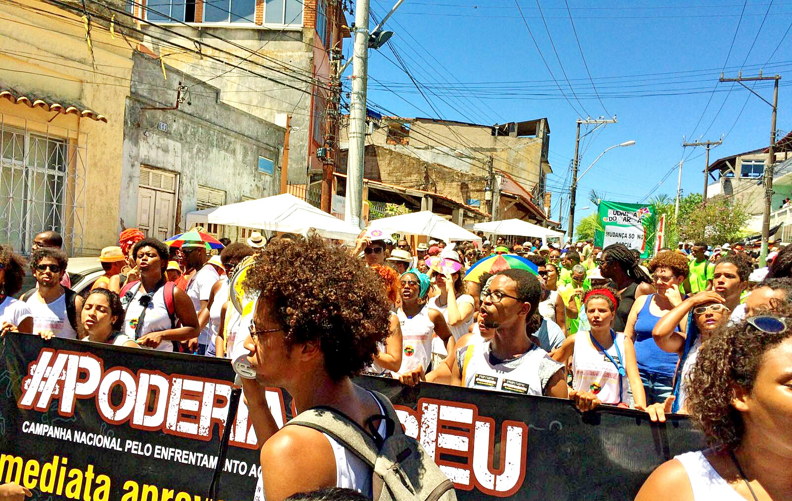 Mudança do Garcia Rodger (publicar na foto do site)
