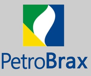 petrobrax