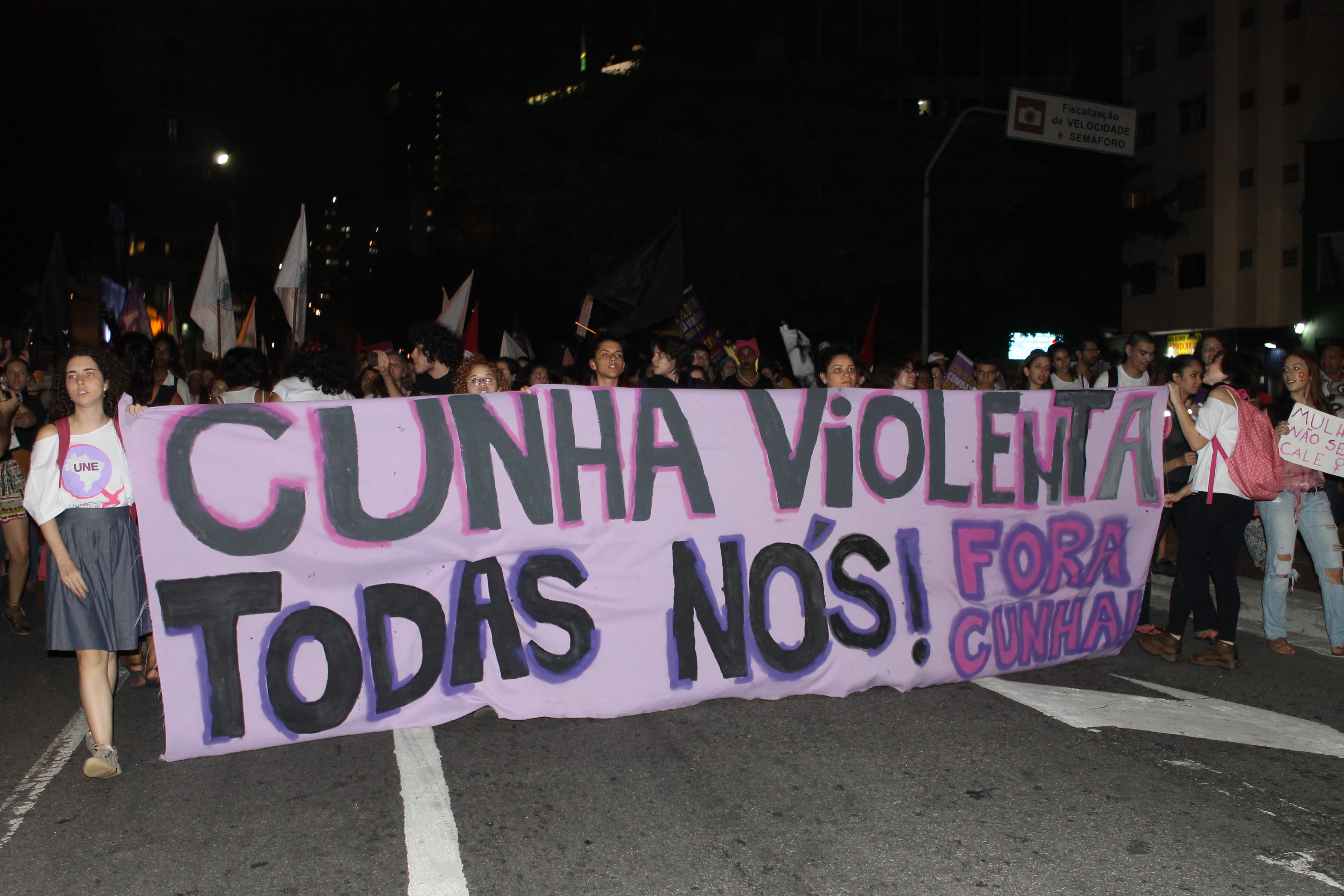 08-de-maro---dia-internacional-da-mulher_25533813961_o