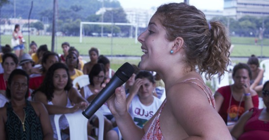 Carinaok