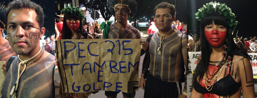 Sem título
