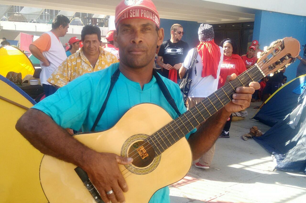 celito