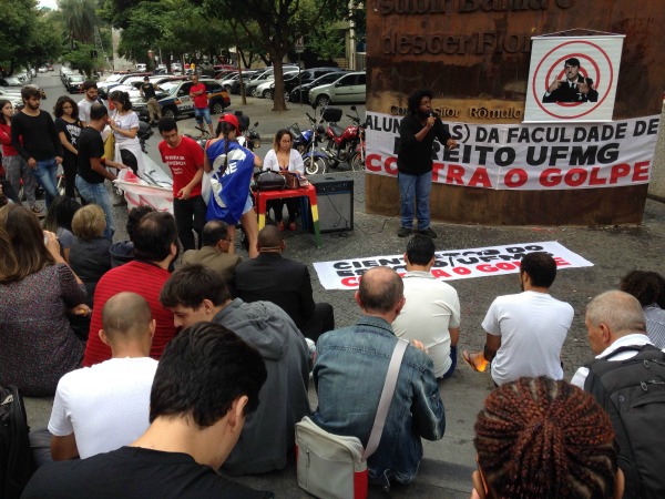 direito_ufmg_2