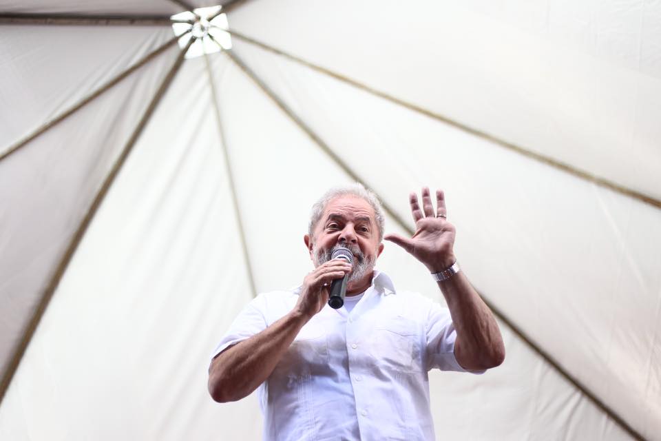 lula