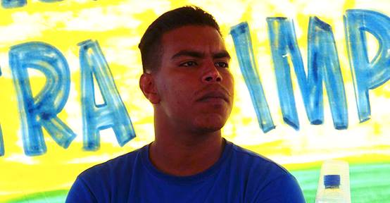 augusto1