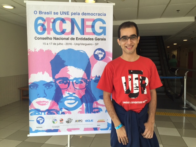 coneg-personagem