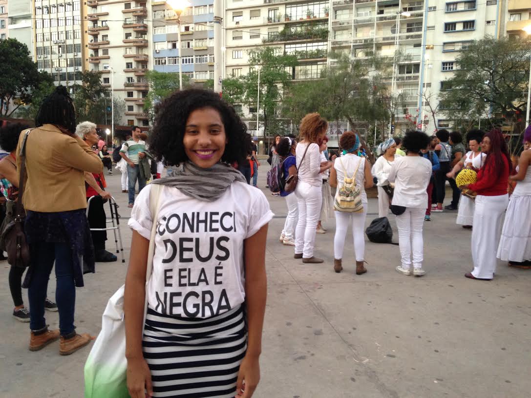 marchanegras2