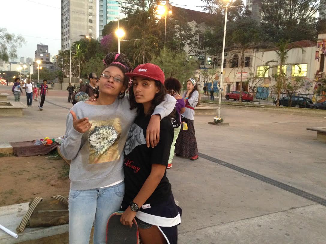 marchanegras4